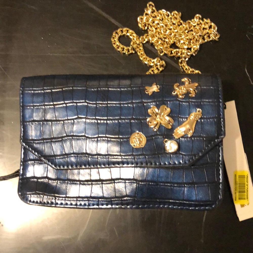 Kate Landry small purse